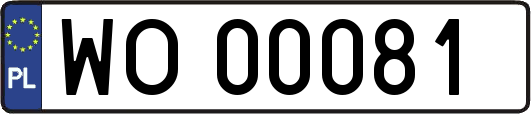 WO00081