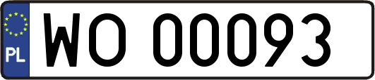 WO00093