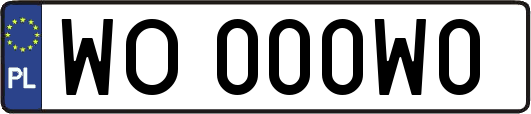 WO000W0