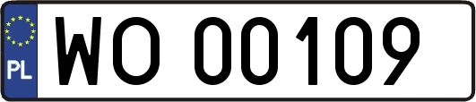 WO00109
