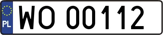 WO00112