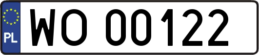 WO00122