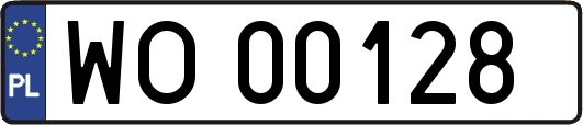 WO00128
