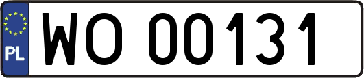 WO00131