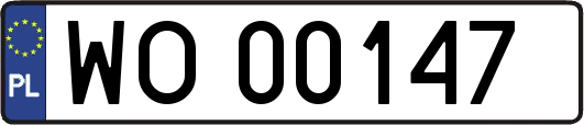 WO00147