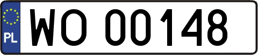 WO00148
