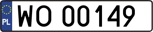 WO00149