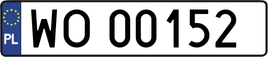WO00152