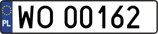 WO00162