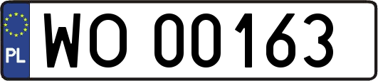 WO00163