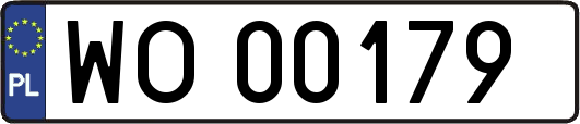 WO00179