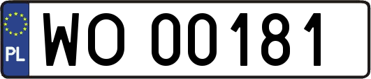 WO00181