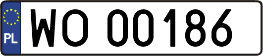 WO00186