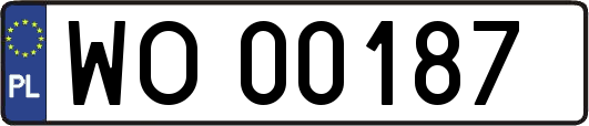 WO00187