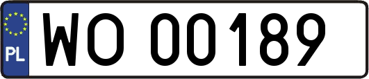 WO00189