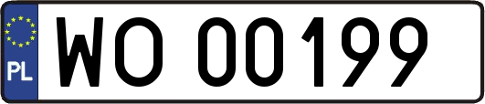 WO00199