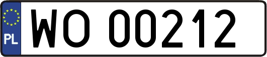 WO00212