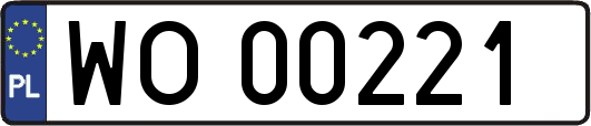 WO00221