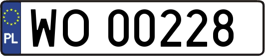 WO00228