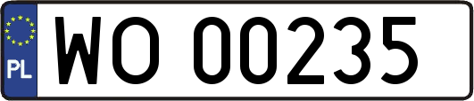 WO00235
