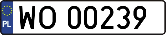 WO00239