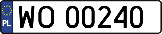 WO00240