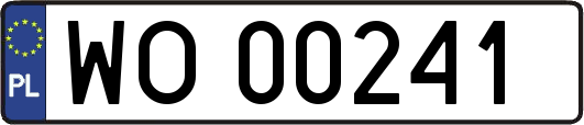 WO00241