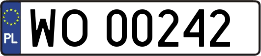 WO00242