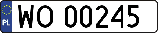 WO00245