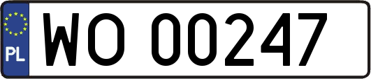 WO00247