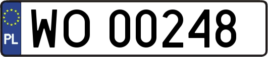 WO00248
