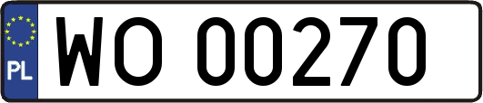 WO00270