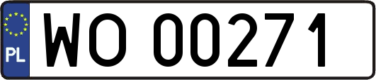 WO00271
