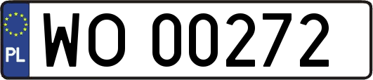 WO00272