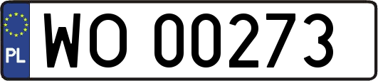 WO00273