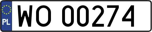 WO00274