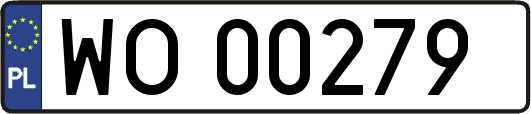 WO00279