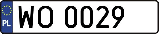 WO0029