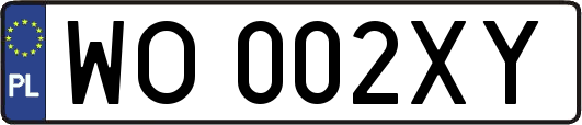 WO002XY