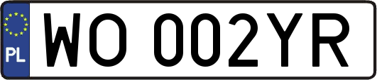 WO002YR