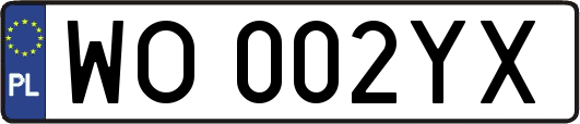 WO002YX