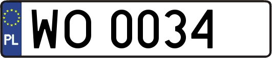 WO0034