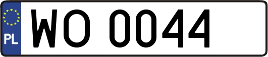 WO0044