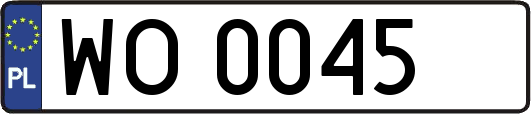 WO0045