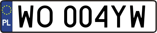 WO004YW