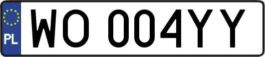 WO004YY
