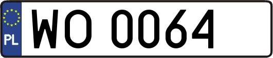 WO0064