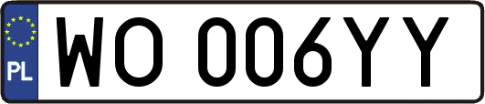 WO006YY
