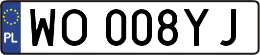 WO008YJ