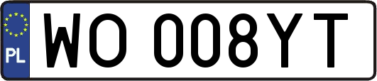 WO008YT